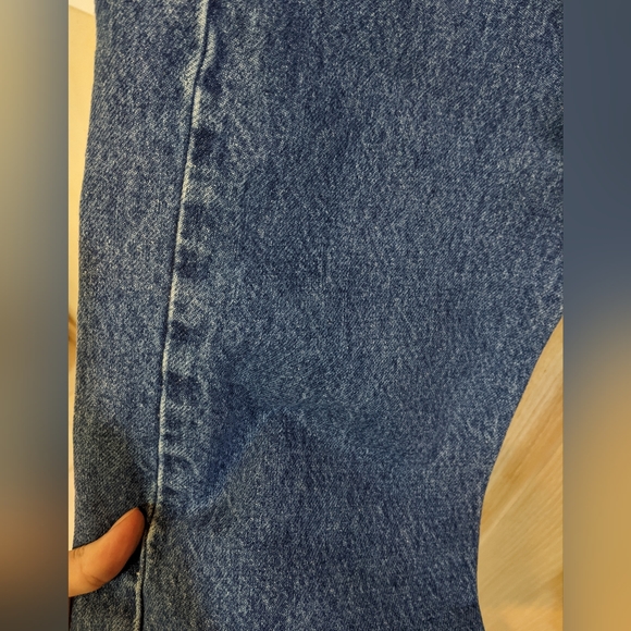 Lee Riders jeans - Picture 3 of 5